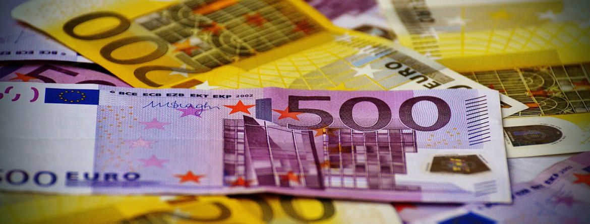 Toekenningen Bijzondere kunstprojecten 2022-1 