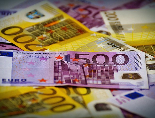 Toekenningen Bijzondere kunstprojecten 2023-1