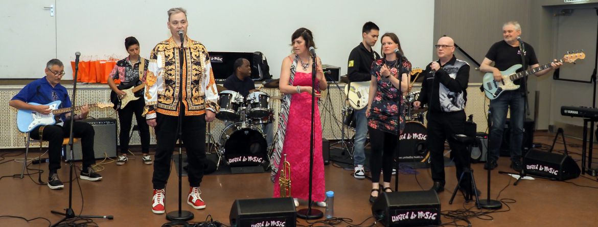 De BenT Festival 2024 